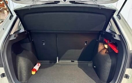 Volkswagen Tharu, 2021 год, 1 794 153 рублей, 20 фотография