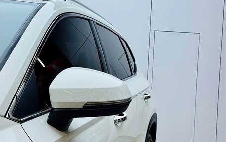 Volkswagen Tharu, 2021 год, 1 794 153 рублей, 18 фотография