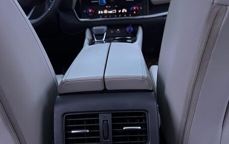 Nissan X-Trail, 2021 год, 3 300 000 рублей, 20 фотография