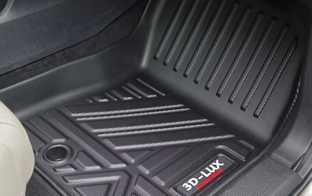 Nissan X-Trail, 2021 год, 3 300 000 рублей, 30 фотография