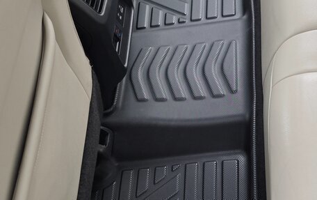 Nissan X-Trail, 2021 год, 3 300 000 рублей, 31 фотография