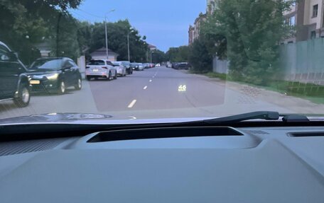 Nissan X-Trail, 2021 год, 3 300 000 рублей, 27 фотография