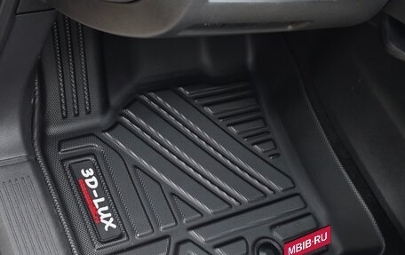 Nissan X-Trail, 2021 год, 3 300 000 рублей, 32 фотография