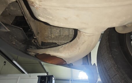 Nissan X-Trail, 2021 год, 3 300 000 рублей, 38 фотография