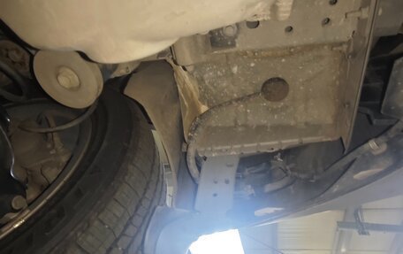 Nissan X-Trail, 2021 год, 3 300 000 рублей, 37 фотография