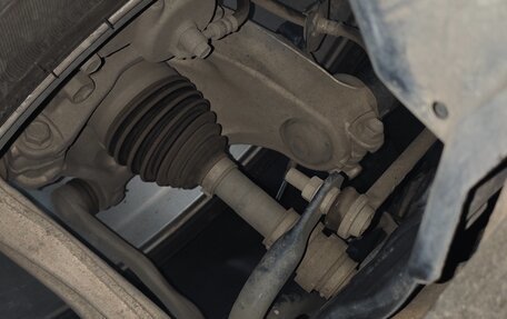 Nissan X-Trail, 2021 год, 3 300 000 рублей, 39 фотография