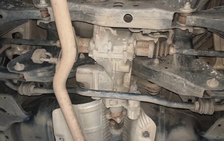 Nissan X-Trail, 2021 год, 3 300 000 рублей, 35 фотография