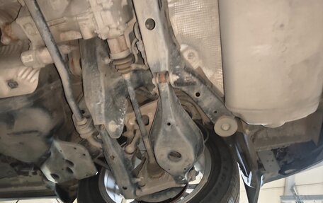 Nissan X-Trail, 2021 год, 3 300 000 рублей, 36 фотография