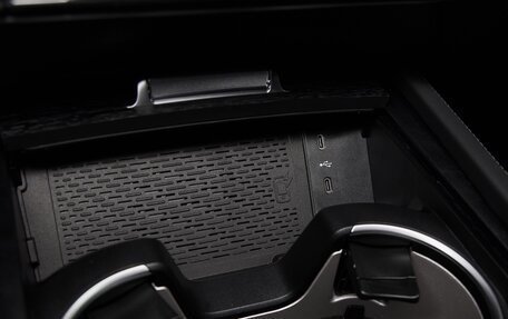 Mercedes-Benz GLS, 2025 год, 16 500 000 рублей, 21 фотография