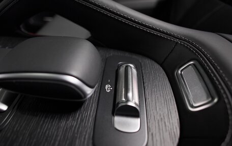 Mercedes-Benz GLS, 2025 год, 16 500 000 рублей, 13 фотография