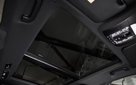 Mercedes-Benz GLS, 2025 год, 16 500 000 рублей, 24 фотография