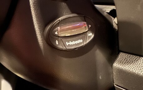 KIA Sportage III, 2011 год, 1 630 000 рублей, 10 фотография