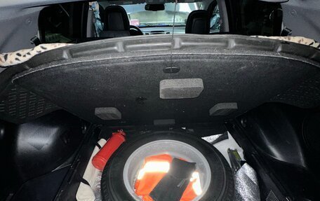 KIA Sportage III, 2011 год, 1 630 000 рублей, 22 фотография