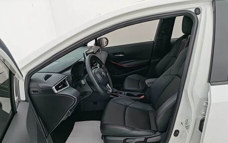 Toyota Corolla, 2023 год, 1 365 153 рублей, 12 фотография