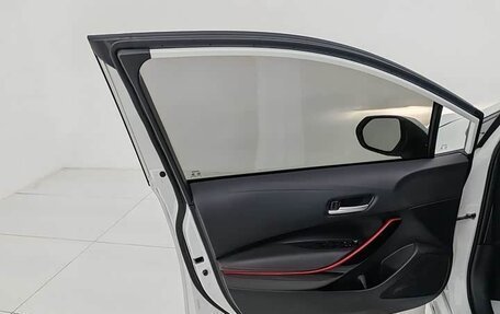 Toyota Corolla, 2023 год, 1 365 153 рублей, 14 фотография