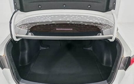 Toyota Corolla, 2023 год, 1 365 153 рублей, 16 фотография