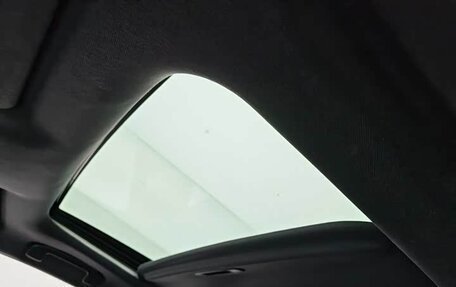 Toyota Corolla, 2023 год, 1 365 153 рублей, 20 фотография