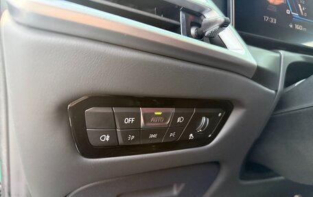 BMW M4, 2025 год, 11 998 111 рублей, 18 фотография