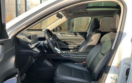 Haval H6, 2023 год, 1 490 000 рублей, 8 фотография