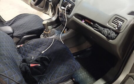 Chevrolet Cobalt II, 2013 год, 600 000 рублей, 8 фотография