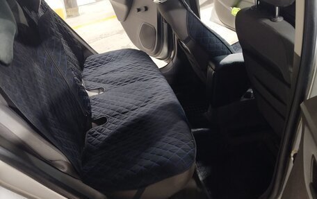 Chevrolet Cobalt II, 2013 год, 600 000 рублей, 7 фотография