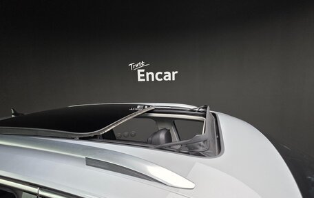 Volkswagen Tiguan II, 2022 год, 3 190 000 рублей, 13 фотография