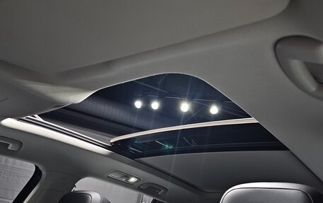 Volkswagen Tiguan II, 2022 год, 3 050 000 рублей, 18 фотография