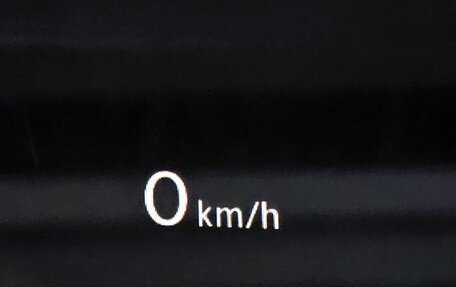 Volkswagen Tiguan II, 2022 год, 3 050 000 рублей, 17 фотография