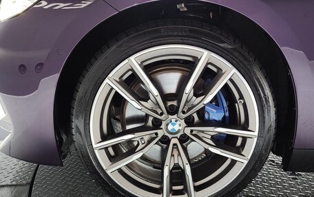 BMW 2 серия, 2024 год, 7 400 111 рублей, 5 фотография