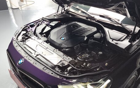 BMW 2 серия, 2024 год, 7 400 111 рублей, 6 фотография