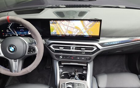 BMW 2 серия, 2024 год, 7 400 111 рублей, 7 фотография