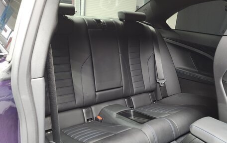 BMW 2 серия, 2024 год, 7 400 111 рублей, 12 фотография