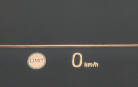 BMW 2 серия, 2024 год, 7 400 111 рублей, 16 фотография