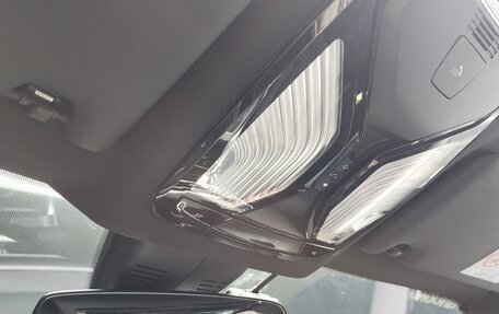 BMW 2 серия, 2024 год, 7 400 111 рублей, 18 фотография