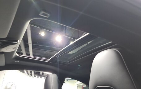 BMW 2 серия, 2024 год, 7 400 111 рублей, 17 фотография