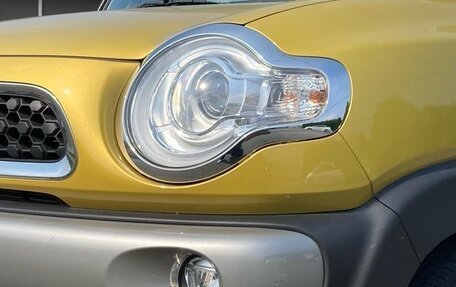 Suzuki Xbee I, 2022 год, 1 350 009 рублей, 12 фотография