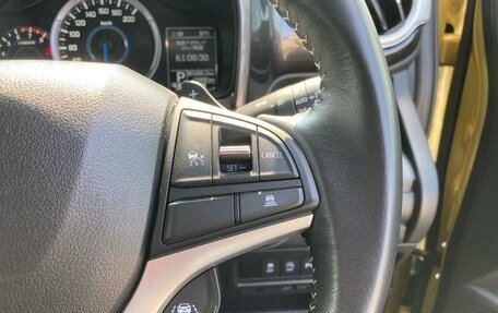 Suzuki Xbee I, 2022 год, 1 350 009 рублей, 20 фотография