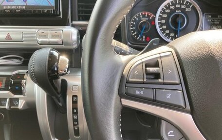 Suzuki Xbee I, 2022 год, 1 350 009 рублей, 19 фотография