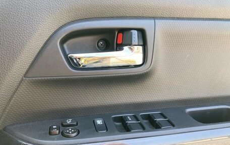 Suzuki Xbee I, 2022 год, 1 350 009 рублей, 18 фотография