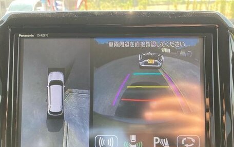 Suzuki Xbee I, 2022 год, 1 350 009 рублей, 24 фотография