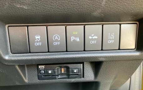 Suzuki Xbee I, 2022 год, 1 350 009 рублей, 22 фотография