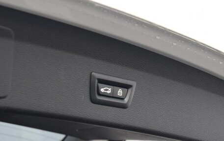 BMW X1, 2022 год, 2 200 009 рублей, 13 фотография