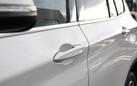 BMW X1, 2022 год, 2 200 009 рублей, 14 фотография