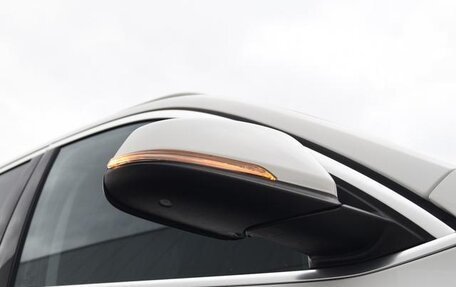 BMW X1, 2022 год, 2 200 009 рублей, 15 фотография