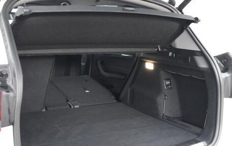 BMW X1, 2022 год, 2 200 009 рублей, 21 фотография