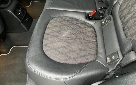 BMW X1, 2022 год, 2 200 009 рублей, 29 фотография