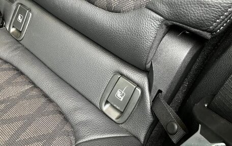 BMW X1, 2022 год, 2 200 009 рублей, 30 фотография