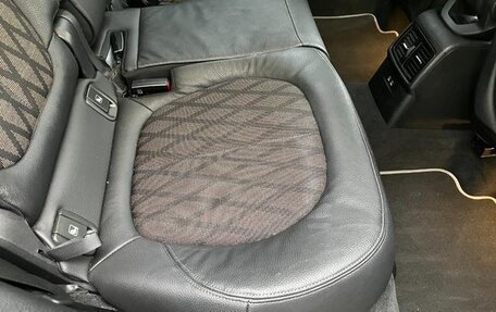 BMW X1, 2022 год, 2 200 009 рублей, 26 фотография