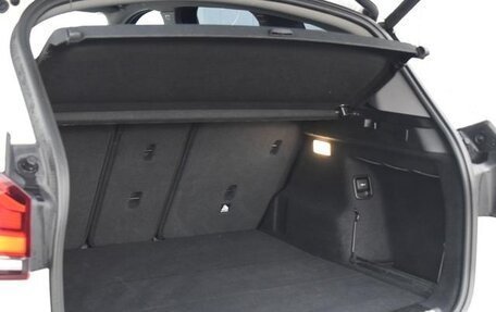 BMW X1, 2022 год, 2 200 009 рублей, 22 фотография