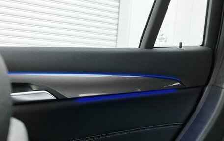 BMW X1, 2022 год, 2 200 009 рублей, 32 фотография